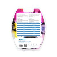 Product 7 image