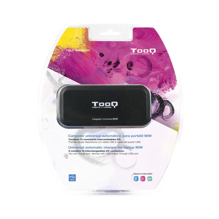 Product 6 image