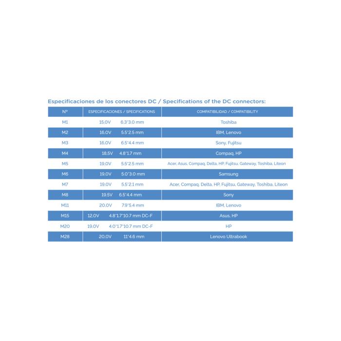Product 8 image