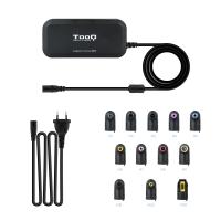 Product 5 image