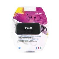 Product 6 image
