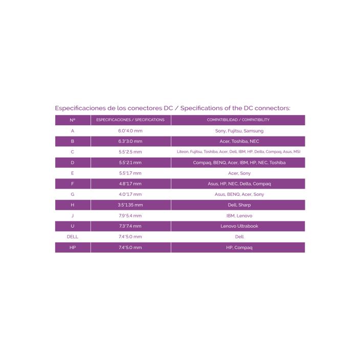 Product 7 image