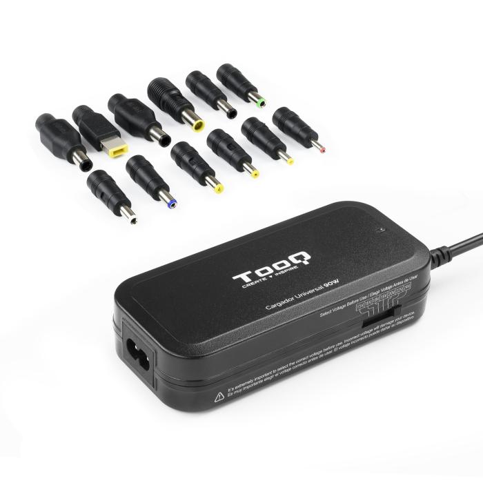 Product 1 image