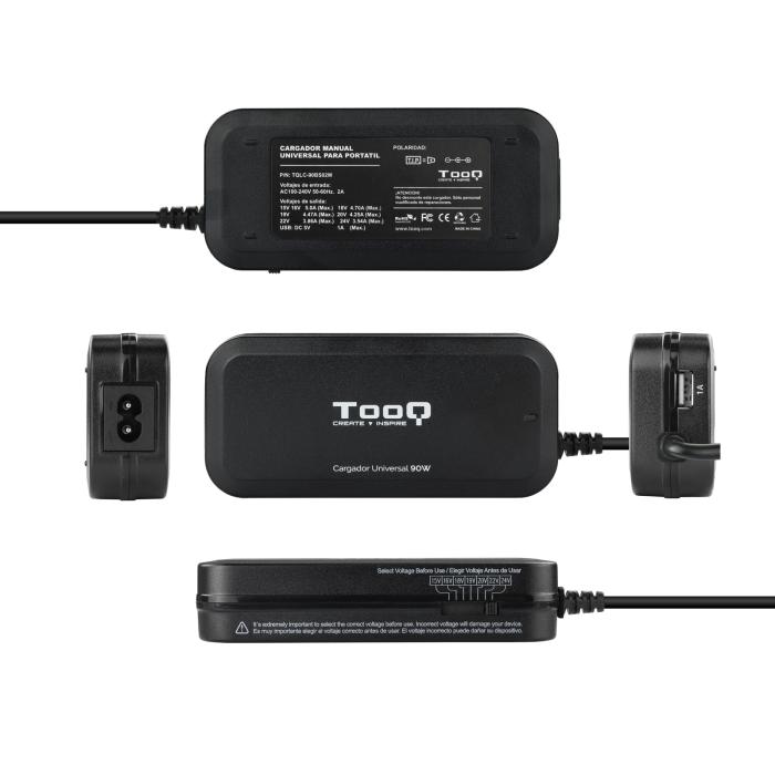 Product 4 image