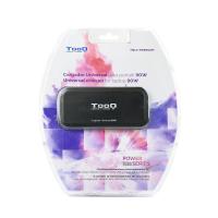 Product 5 image