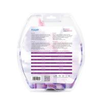 Product 6 image