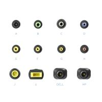 Product 2 image