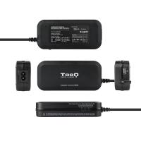 Product 4 image