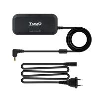 Product 3 image