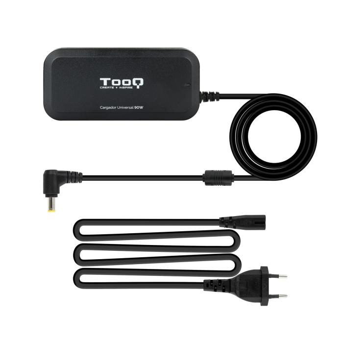 Product 3 image