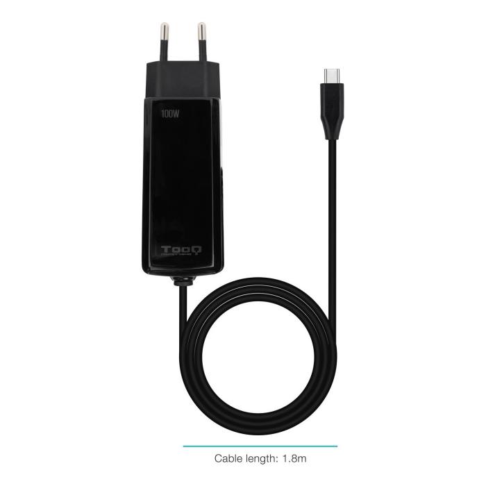 Product 2 image