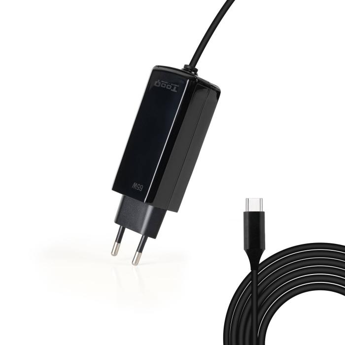 Product 1 image