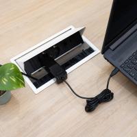 Product 5 image