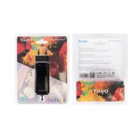 Product 6 image