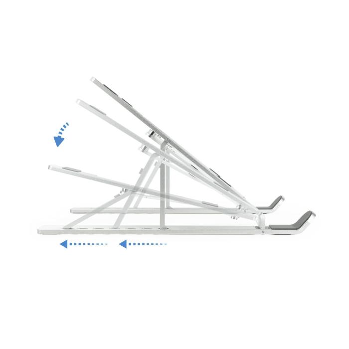 Product 3 image