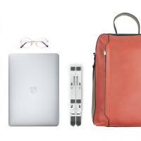 Product 12 image