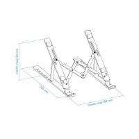 Product 6 image