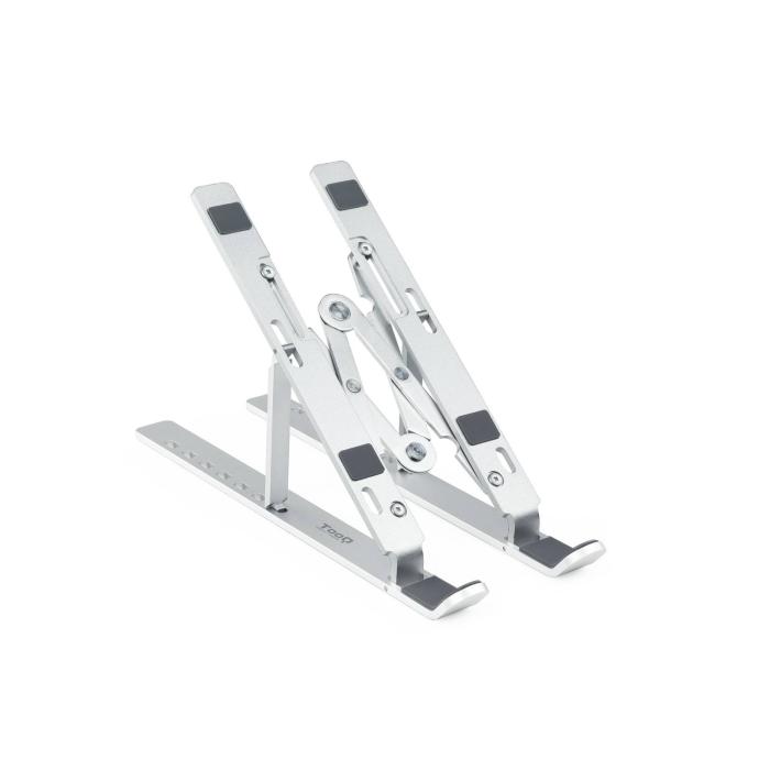 Product 2 image
