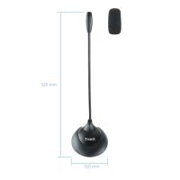 Product 4 image
