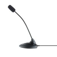 Product 2 image