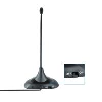 Product 3 image