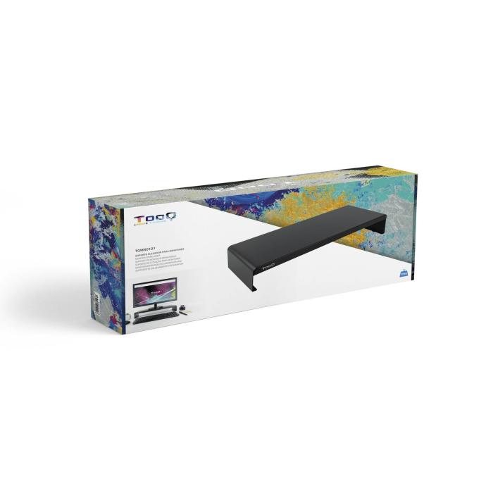 Product 7 image