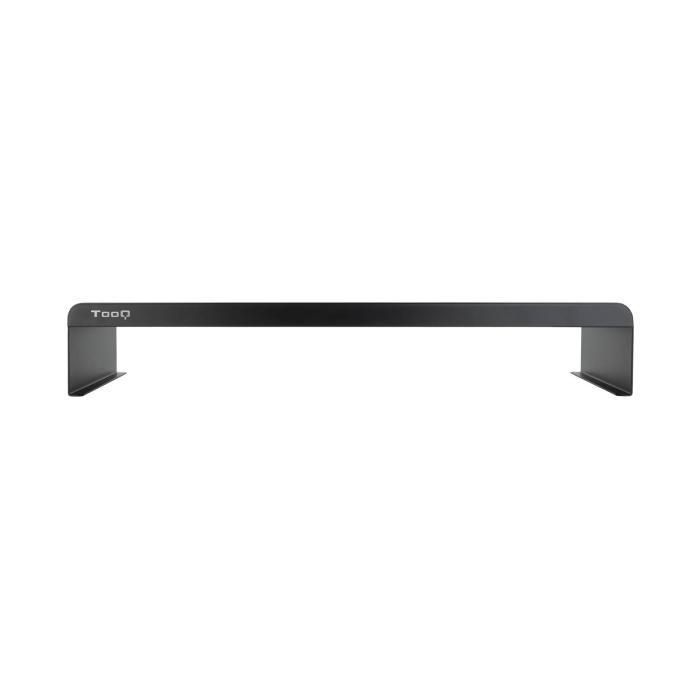 TooQ TQMR0121 monitor mount / stand Desk Black — image 2 of 7