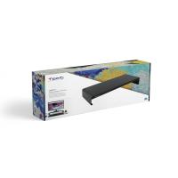 Product 7 image