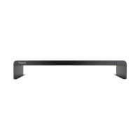 TooQ TQMR0121 monitor mount / stand Desk Black, view image 2 of 7