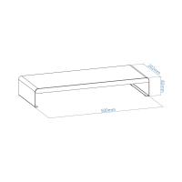 Product 3 image