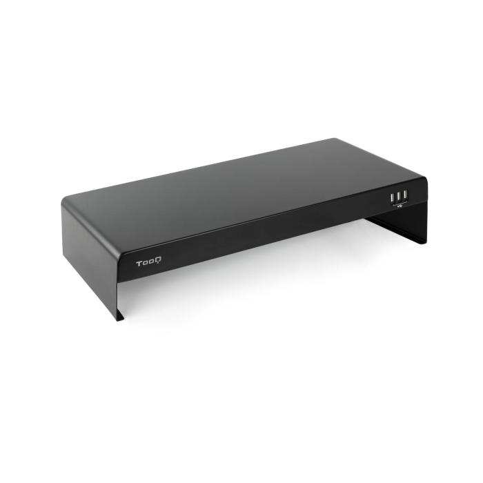 Product 1 image