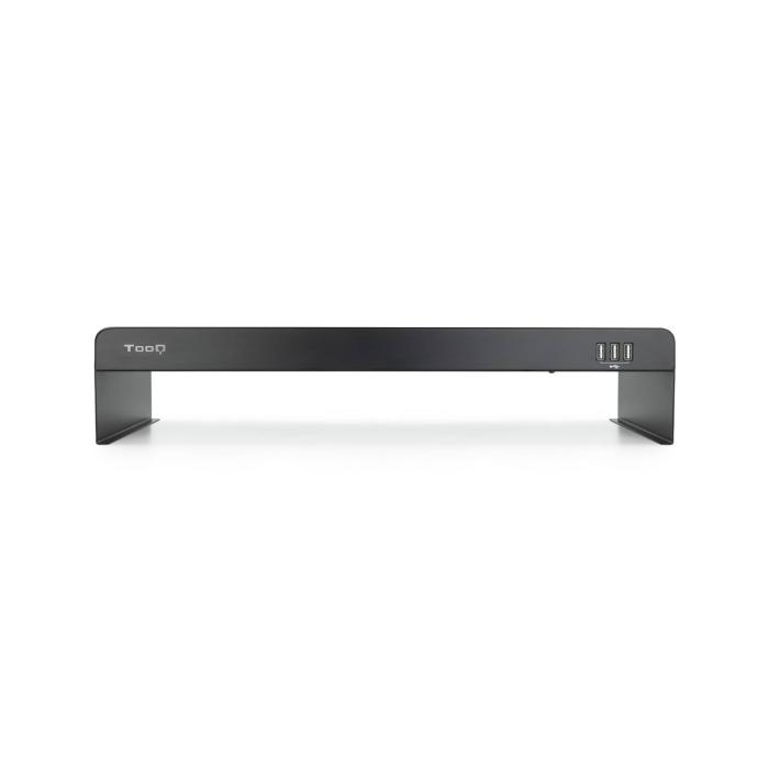 Product 2 image