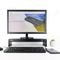 Product 5 image