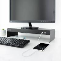 Product 6 image