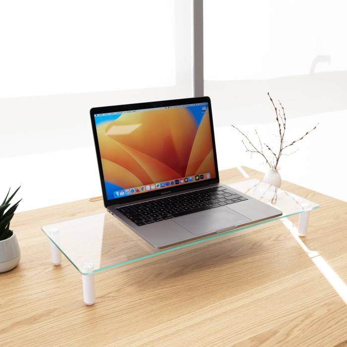 Product 3 image