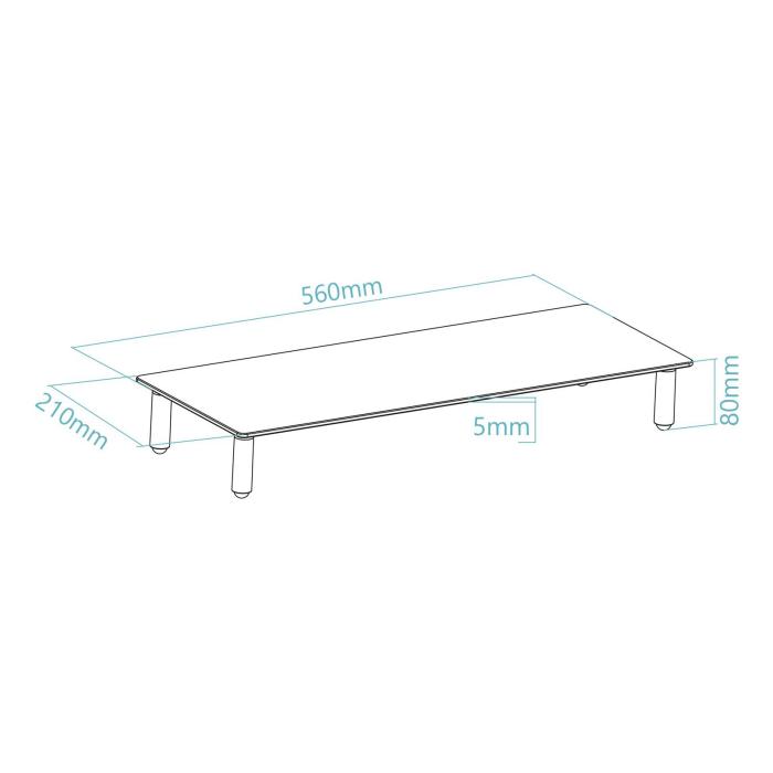 Product 6 image