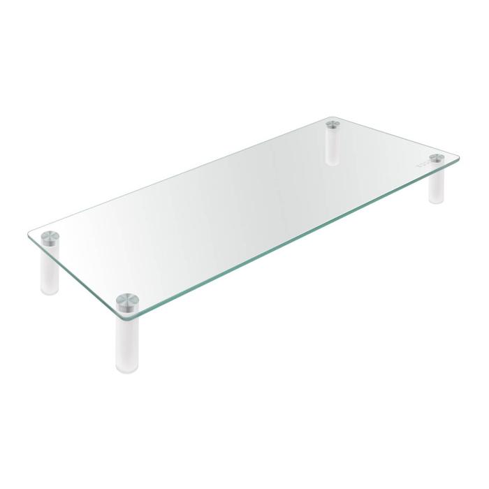 Product 8 image