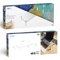 Product 14 image