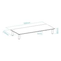 Product 6 image