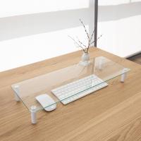 Product 2 image