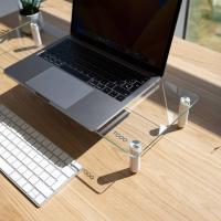 Product 11 image