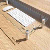 Product 12 image