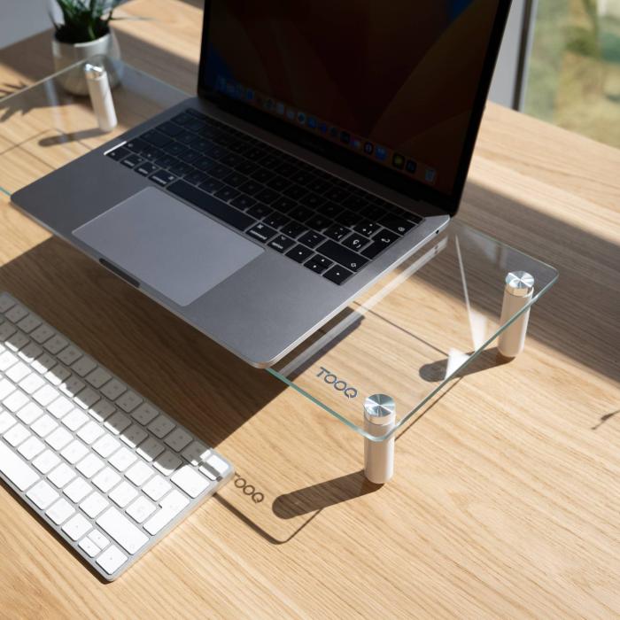 Product 11 image
