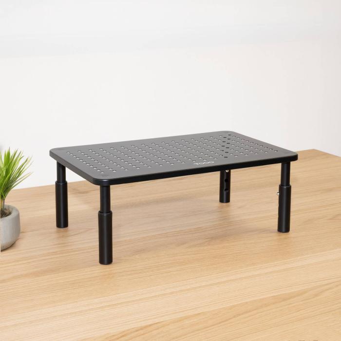 Product 9 image