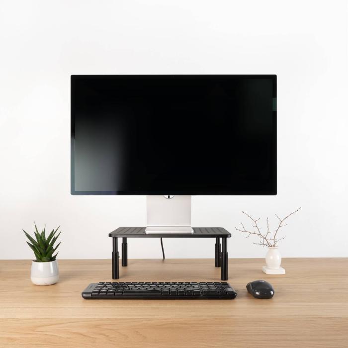 Product 10 image