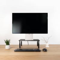 Product 10 image