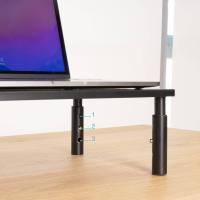 Product 5 image