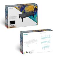 Product 7 image