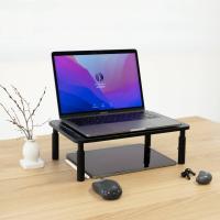 Product 11 image