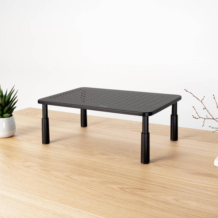Product 2 image